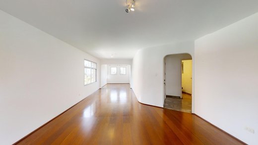 Apartamento, 3 quartos, 162 m² - Foto 14