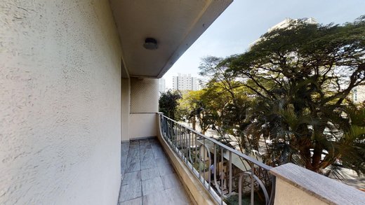 Apartamento, 3 quartos, 162 m² - Foto 16