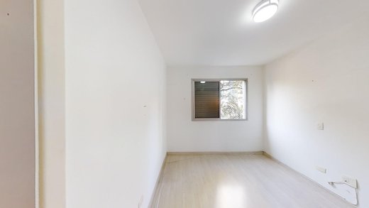 Apartamento, 3 quartos, 162 m² - Foto 17