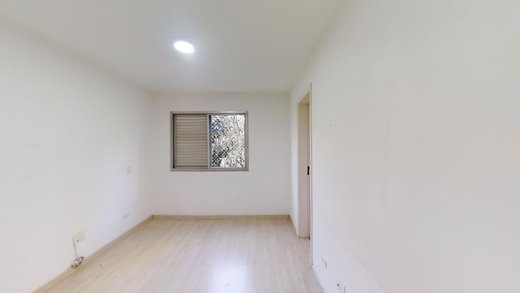 Apartamento, 3 quartos, 162 m² - Foto 18