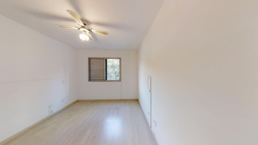 Apartamento, 3 quartos, 162 m² - Foto 20