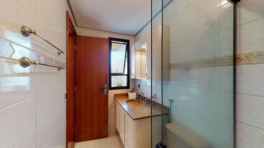 Apartamento, 3 quartos, 114 m² - Foto 3