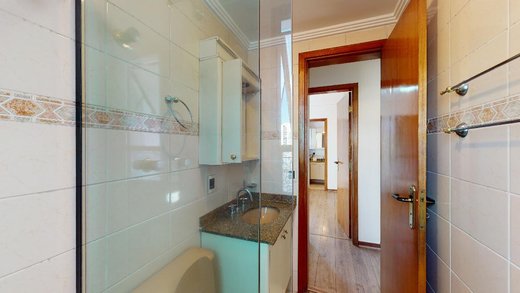 Apartamento, 3 quartos, 114 m² - Foto 4