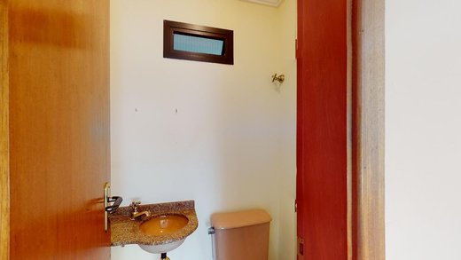 Apartamento, 3 quartos, 114 m² - Foto 5