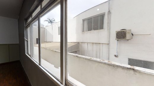 Apartamento, 3 quartos, 93 m² - Foto 2