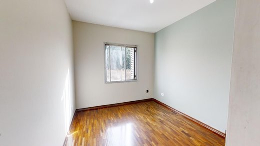 Apartamento, 3 quartos, 93 m² - Foto 4