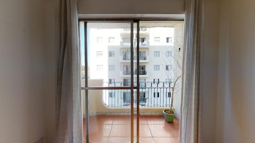 Apartamento, 3 quartos, 66 m² - Foto 3