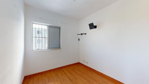 Apartamento, 3 quartos, 66 m² - Foto 5