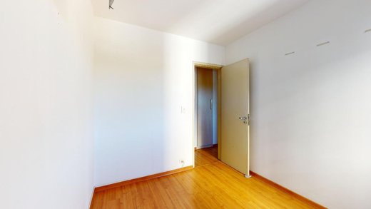 Apartamento, 3 quartos, 66 m² - Foto 6