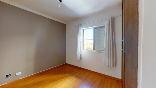 Apartamento, 3 quartos, 66 m² - Foto 7