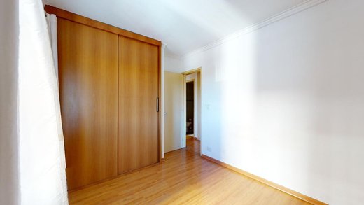 Apartamento, 3 quartos, 66 m² - Foto 8