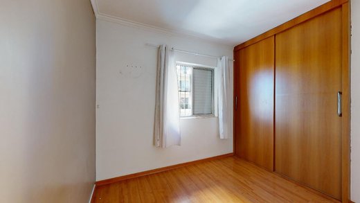 Apartamento, 3 quartos, 66 m² - Foto 9