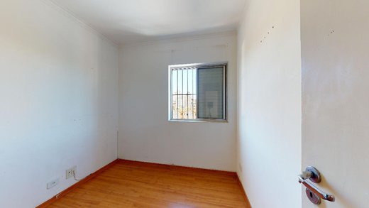 Apartamento, 3 quartos, 66 m² - Foto 10