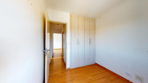 Apartamento, 3 quartos, 66 m² - Foto 11