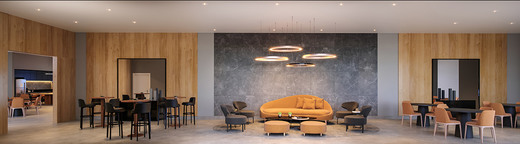 Apartamento, 3 quartos, 86 m² - Foto 17