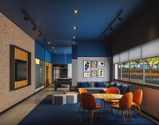 Apartamento, 3 quartos, 86 m² - Foto 18