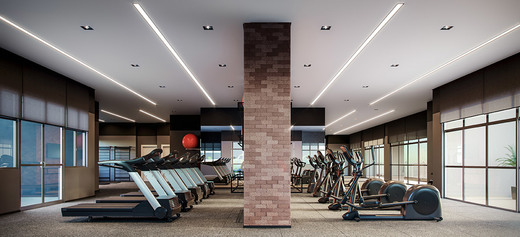 Apartamento, 3 quartos, 86 m² - Foto 12