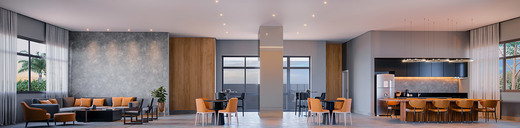 Apartamento, 3 quartos, 86 m² - Foto 16