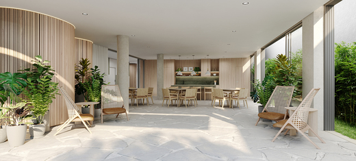 Apartamento, 3 quartos, 239 m² - Foto 18