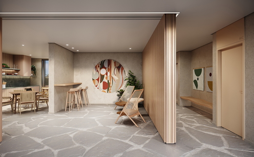 Apartamento, 3 quartos, 239 m² - Foto 19