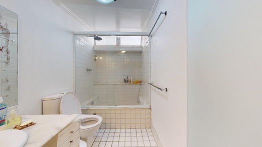 Apartamento, 3 quartos, 132 m² - Foto 3