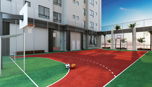 Apartamento, 4 quartos, 160 m² - Foto 17