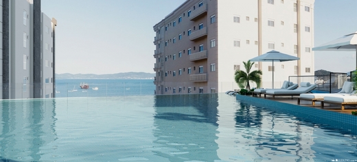 Apartamento, 3 quartos, 165 m² - Foto 22