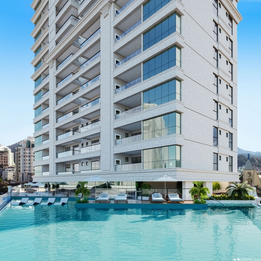 Apartamento, 3 quartos, 165 m² - Foto 23