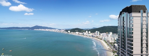 Apartamento, 3 quartos, 165 m² - Foto 24