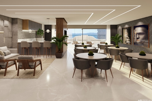 Apartamento, 3 quartos, 165 m² - Foto 13