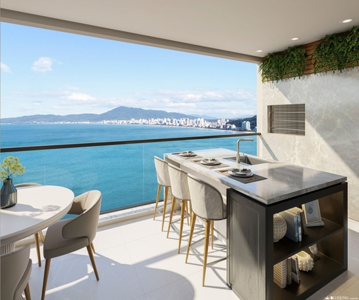 Apartamento, 3 quartos, 165 m² - Foto 6