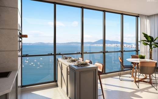 Apartamento, 3 quartos, 165 m² - Foto 10