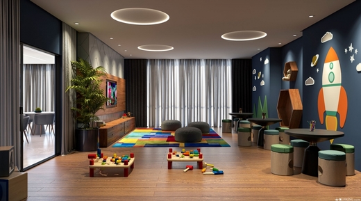 Apartamento, 3 quartos, 165 m² - Foto 12