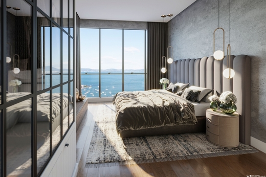 Apartamento, 3 quartos, 165 m² - Foto 8
