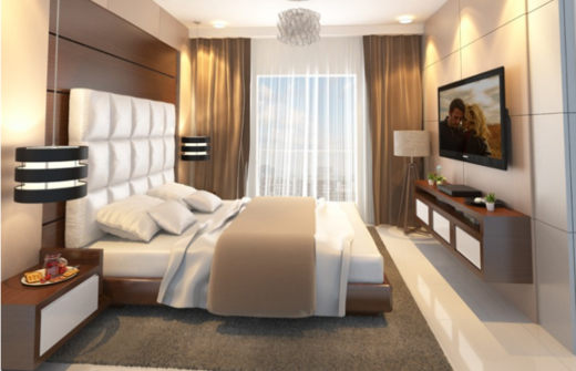 Apartamento, 3 quartos, 123 m² - Foto 5