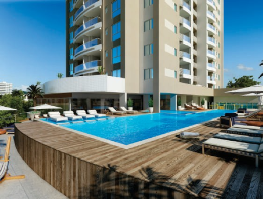 Apartamento, 3 quartos, 123 m² - Foto 12