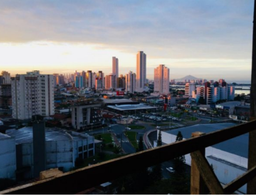 Apartamento, 3 quartos, 123 m² - Foto 13