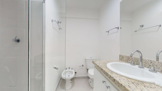 Apartamento, 3 quartos, 129 m² - Foto 4