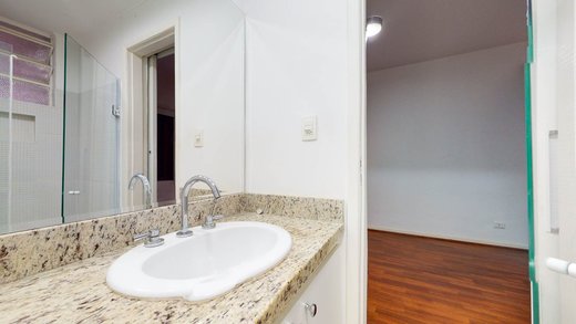 Apartamento, 3 quartos, 129 m² - Foto 5