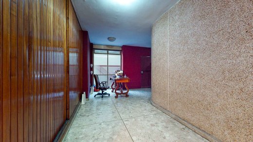 Apartamento, 3 quartos, 129 m² - Foto 6