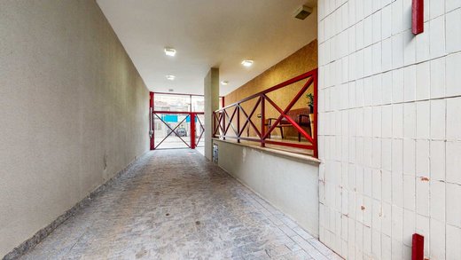 Apartamento, 3 quartos, 129 m² - Foto 8