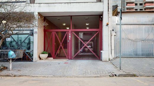 Apartamento, 3 quartos, 129 m² - Foto 9