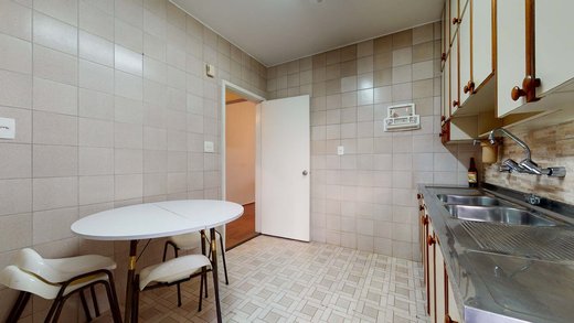 Apartamento, 3 quartos, 129 m² - Foto 11