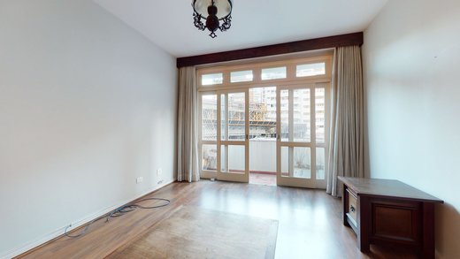 Apartamento, 3 quartos, 129 m² - Foto 14