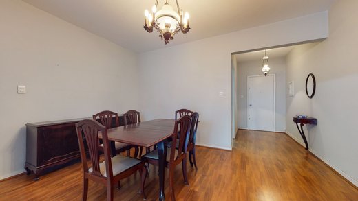 Apartamento, 3 quartos, 129 m² - Foto 15