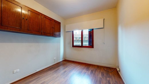 Apartamento, 3 quartos, 129 m² - Foto 16