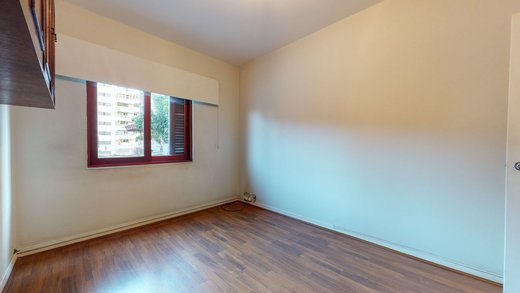Apartamento, 3 quartos, 129 m² - Foto 17