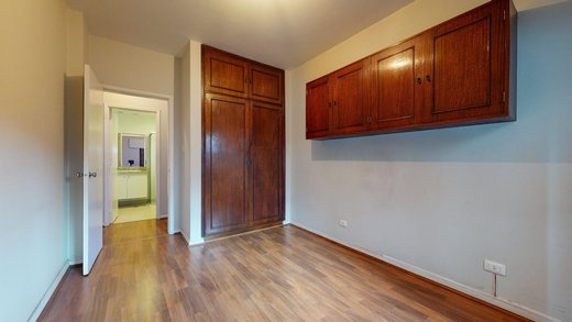 Apartamento, 3 quartos, 129 m² - Foto 18