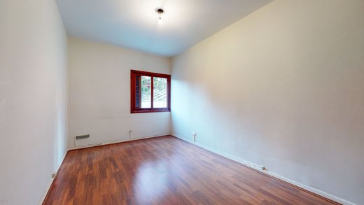 Apartamento, 3 quartos, 129 m² - Foto 19