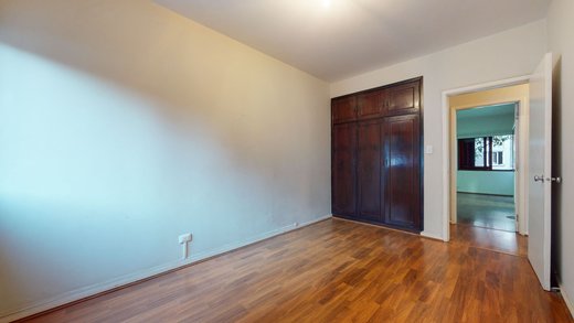 Apartamento, 3 quartos, 129 m² - Foto 20
